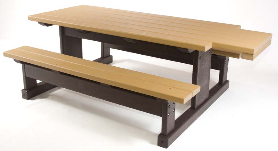 Tables