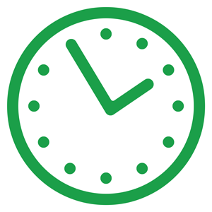 Faster Lead Times Play Mart Faster Lead Times Play Mart